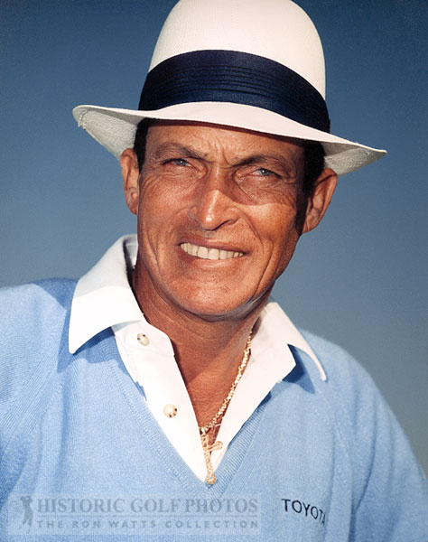 Chi chi sales rodriguez hat